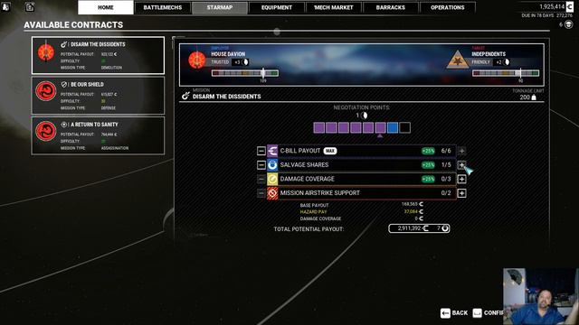 EP-2 All DLC No mods! Two Thunderbolt TRD-5S and Thunderbolt TRD-5SD see all three in action today. смотреть онлайн