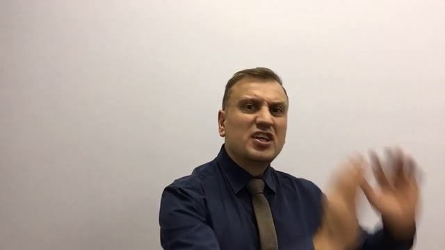 Энциклопедия Аленя. Как правильно дарить подарки. смотреть онлайн