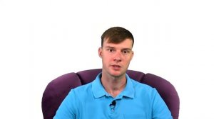 Бронхоспазм