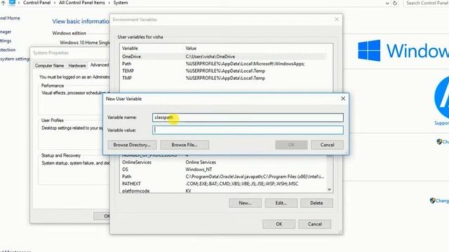 How to downlord android studio litest & JAVA SDK SE 8 смотреть онлайн