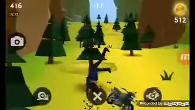 Мотоцикл без тормозов смотреть онлайн