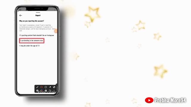 How to hack Instagram account 2022 ? instagram hacking tricks 2022 смотреть онлайн