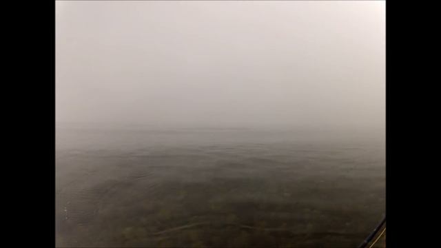 Seatroutfishing Halsnaes смотреть онлайн