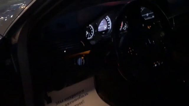 MB E212 смотреть онлайн