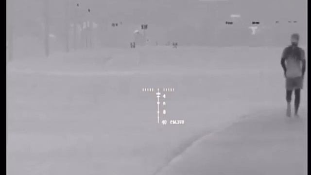 AGM Secutor TS-50 384