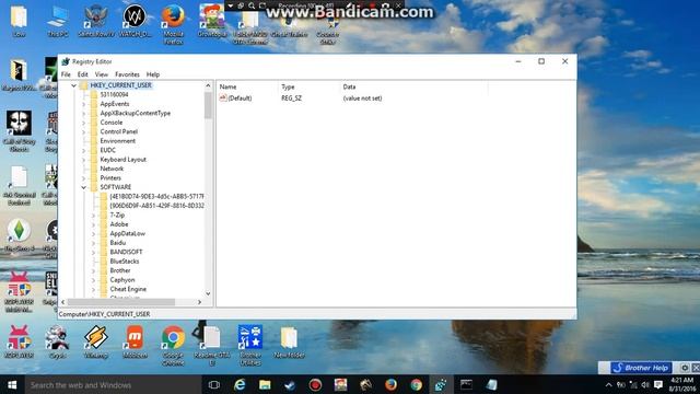How To Fix Windows Script Host Error 100% Worked смотреть онлайн