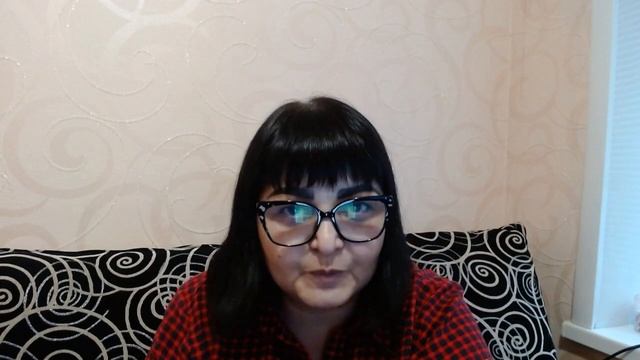Расшифровка дня рождения 5, 14, 23 смотреть онлайн