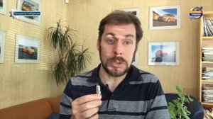 Замена свечей зажигания: насколько часто? как понять когда?