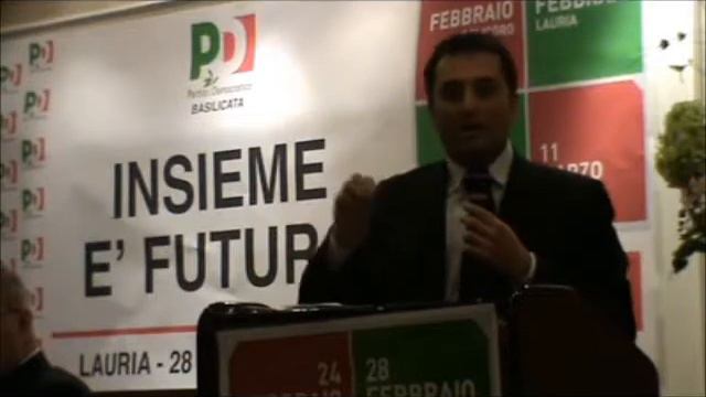Antonio Molinari смотреть онлайн