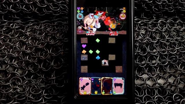 Dungeon Faster - my latest D&D obsession смотреть онлайн