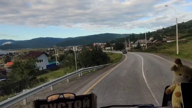 РАБОТА В ТК СОЮЗ. ЭФФЕКТИВНОЕ ИСПОЛЬЗОВАНИЕ МОТОРНОГО ТОРМОЗА В ГОРАХ С ХРУПКИМ ГРУЗОМ!!! смотреть онлайн