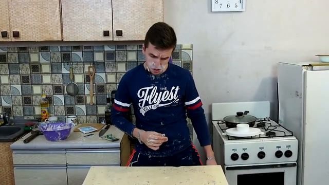 SKACHAT ONLINE Zapekanka Na Paru Tvorozhnaya Zapekanka Za 2 Minuty Pega Skachat Besplatno 12627