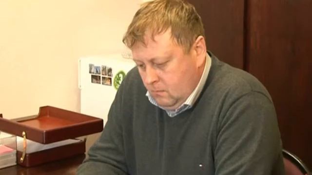 Исполнение бюджета стало основной темой расширенного заседания в администрации смотреть онлайн