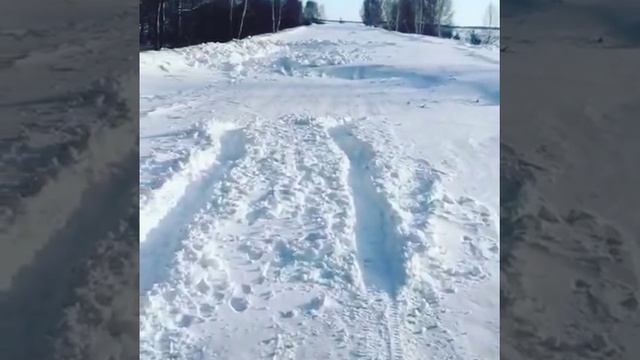 Дорога на Токуши смотреть онлайн