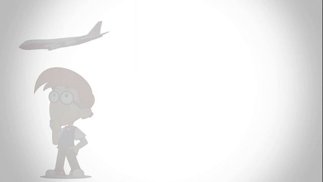 High and Low notes смотреть онлайн