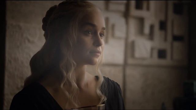 Video de chat drole - jeu de trônes saison 6 épisode 10 avis et les choses que vous peut-être manqu смотреть онлайн