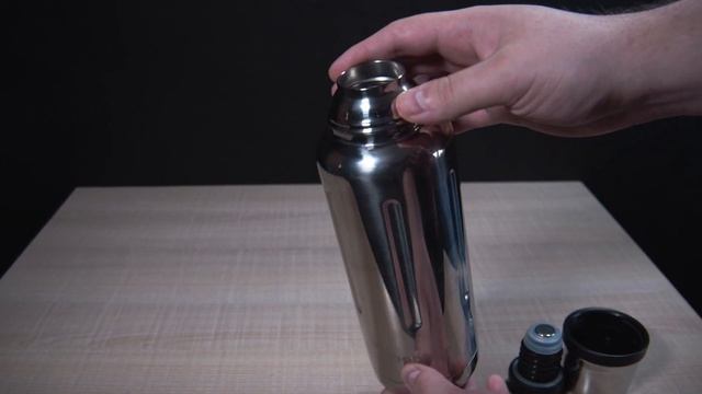 Термос bobber Flask с рекордным удержанием температуры смотреть онлайн