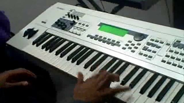 i love my organ sound смотреть онлайн