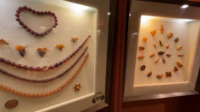 Зачем ехать в Калининград? смотреть онлайн