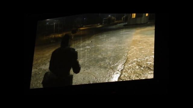 Metal Gear Solid: Ground Zeroes - Extended Gameplay - Pax Prime 2012 смотреть онлайн