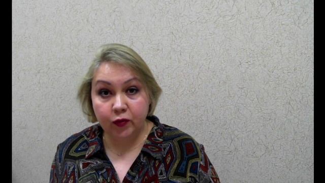 Экзамен по русскому языку на гражданство Российской Федерации. смотреть онлайн