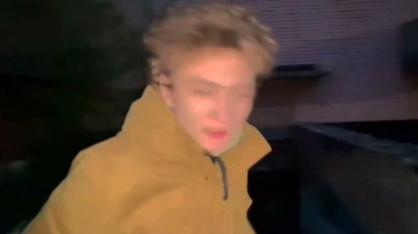 НЕЙРОСЕТЬ - Lipton Edit