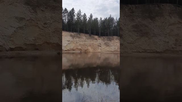 КАКИЕ ПЛЮСЫ НАМ ДАЕТ РАБОТАТЬ НА ЕСТЕСТВЕННОЙ ВЛАГЕ ДЛЯ НАШИХ ОВОЩЕЙ ФРУКТЫ ЯГОДЫ ВИНОГРАД смотреть онлайн