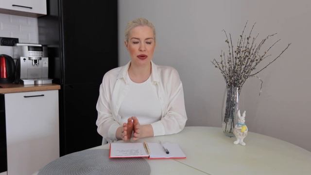 ДЕТИ-БИЛИНГВЫ// Основные ошибки родителей/ Советы опытного педагога смотреть онлайн
