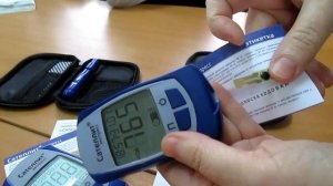 ВСЯ ПРАВДА О САТЕЛЛИТ ЭКСПРЕСС С ЧЕМ МЫ СТОЛКНУЛИСЬ 1