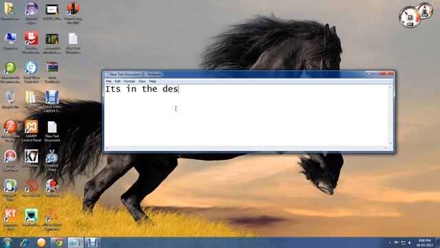 Encrypt your files with AES encryption смотреть онлайн