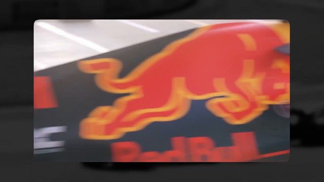 Is Max Verstappen the Best Formula 1 Driver Ever? смотреть онлайн
