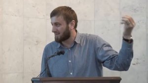 Абу Умар Саситлинский отрывок из лекции    Маджлис мусульман Дагестана