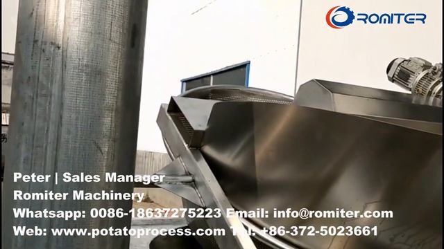 Автоматическая фритюрница с функцией миксера смотреть онлайн