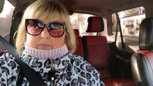 ПОЕХАЛИ ЗА УДОБРЕНИЕМ, А КУПИЛИ КОСТЮМЫ ? #зеленодольск #влог #сад #дача #рынок #магазин #шоппинг смотреть онлайн