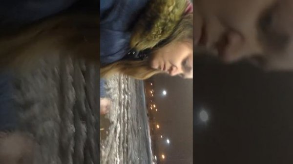 Давай на спор