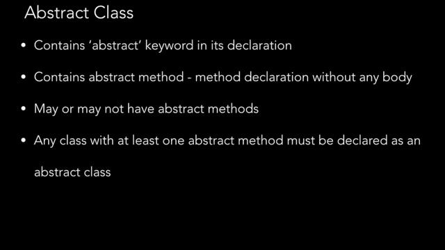 Abstract class and method in java | abstract example #codetechgyan #javabasics смотреть онлайн