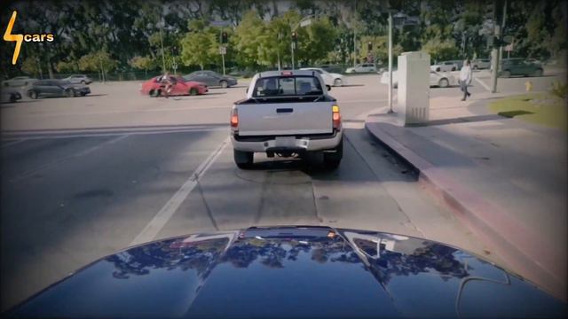 Subaru Crosstrek 2024 - New Subaru Crosstrek Review