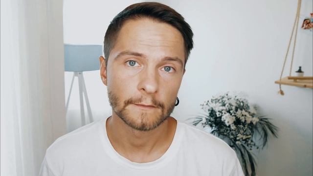 Как влиять на людей с помощью соционики? смотреть онлайн