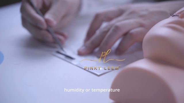 UV LED eyelash extension glue смотреть онлайн