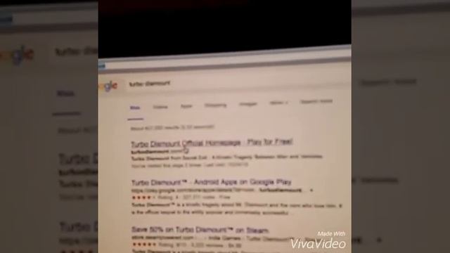 How To Play Turbo Dismount Free For Mac