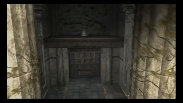 Tomb Raider: Anniversary. Прохождение. #3. Греция (1/2). Все секреты смотреть онлайн