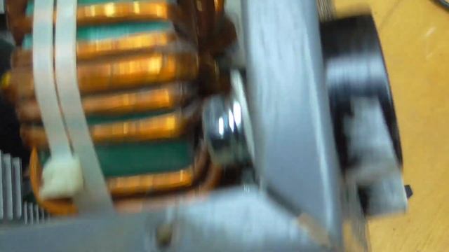 Постоянный клиент P.I.T. Очередная серия из жизни аппарата. смотреть онлайн