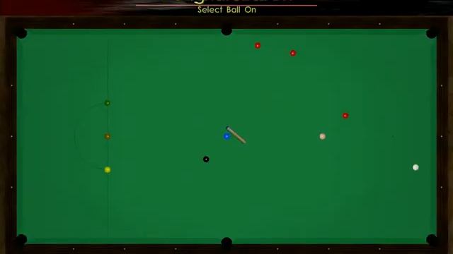 Virtual Pool 3 - Loss against Tall Steve 3-2 смотреть онлайн