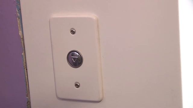 Город от ума 28.06.2021 смотреть онлайн