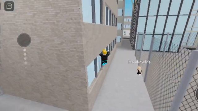 skibidi захватили roblox 3 часть смотреть онлайн