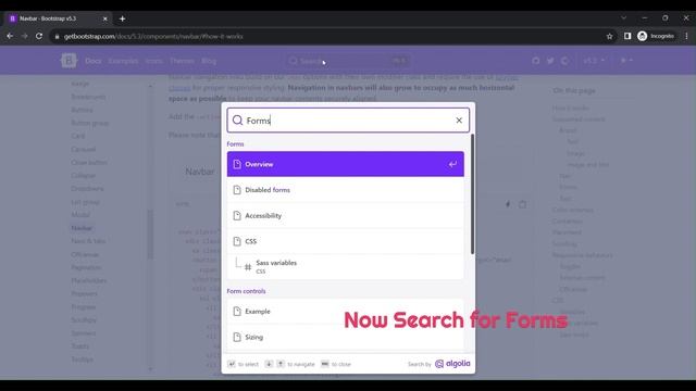 Creating Stunning Webpages with Bootstrap Templates | No HTML/CSS Needed! | #bootstrap #beginners смотреть онлайн