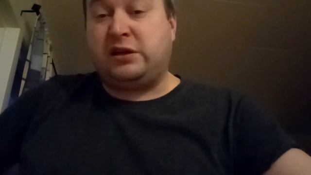 филиппины 10 Часто задаваемых вопросов про филипины