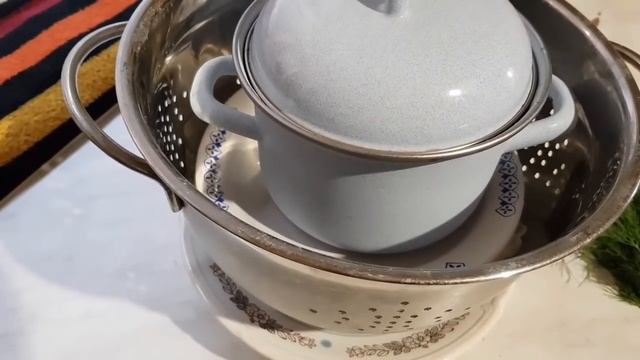 ?Бюджетный сливочный сыр из кефира. Аналог сыра "филадельфия". Не отличить. смотреть онлайн