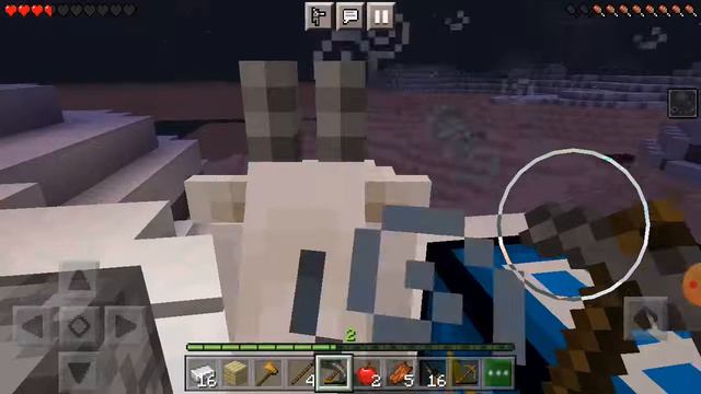 выживание в кал оф дути ww2 смотреть онлайн