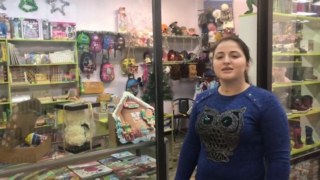 Орёл и Решка in Kaskelen смотреть онлайн